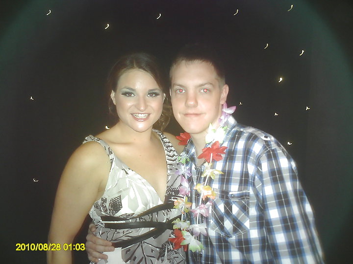 Porn image Me And Freinds