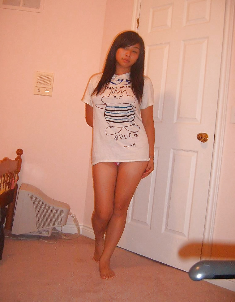 Porn image my collection 267