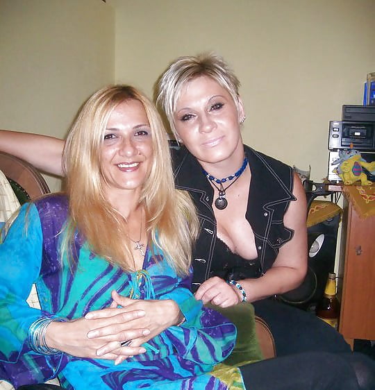 Porn image srpske matorke serbian mature 15