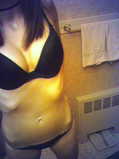 Porn image Selfshot 5