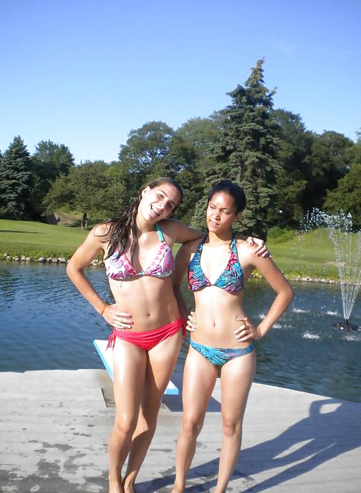 Porn image Facebook Friends 60