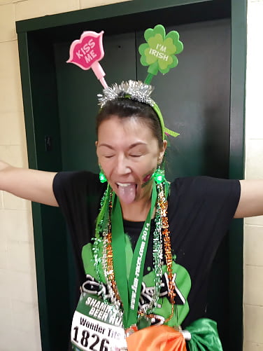 Porn image Sexy Slut Leslie Vancamp