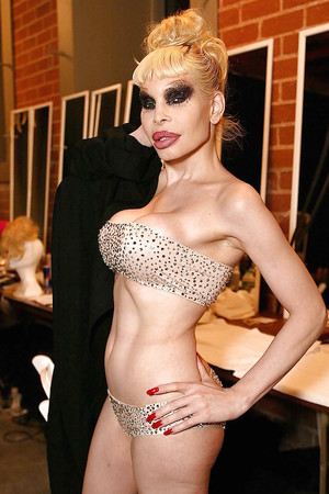 amanda lepore as a teenager amanda lepore as a teenager