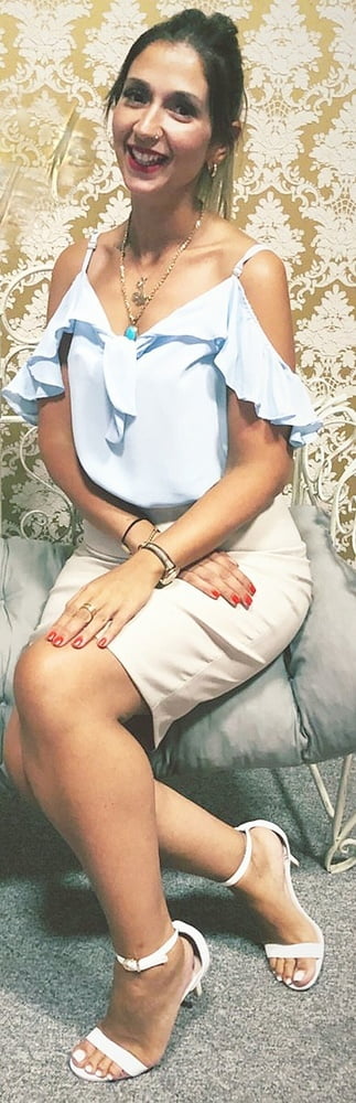 Porn image Turkish Arab Indian