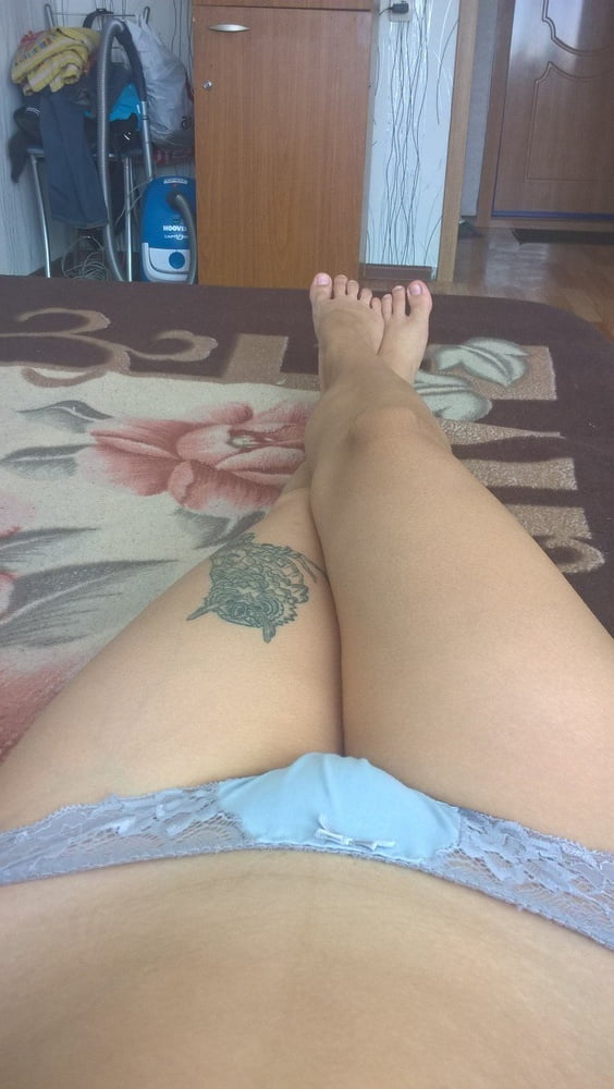 panties 1 photo #324483802
