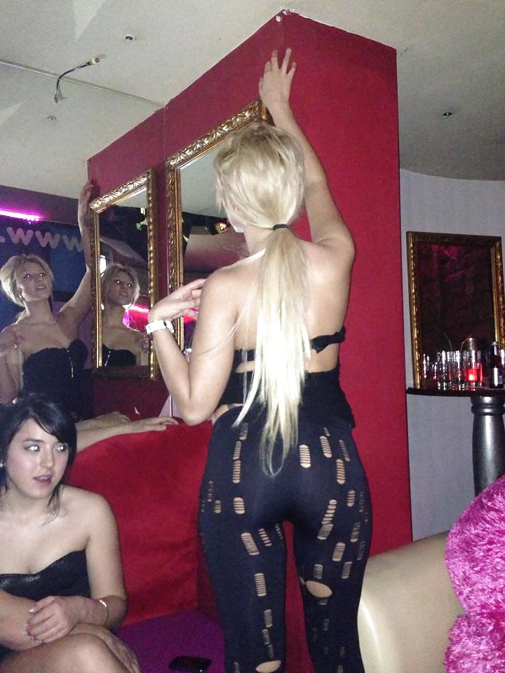 Porn image amateur 63