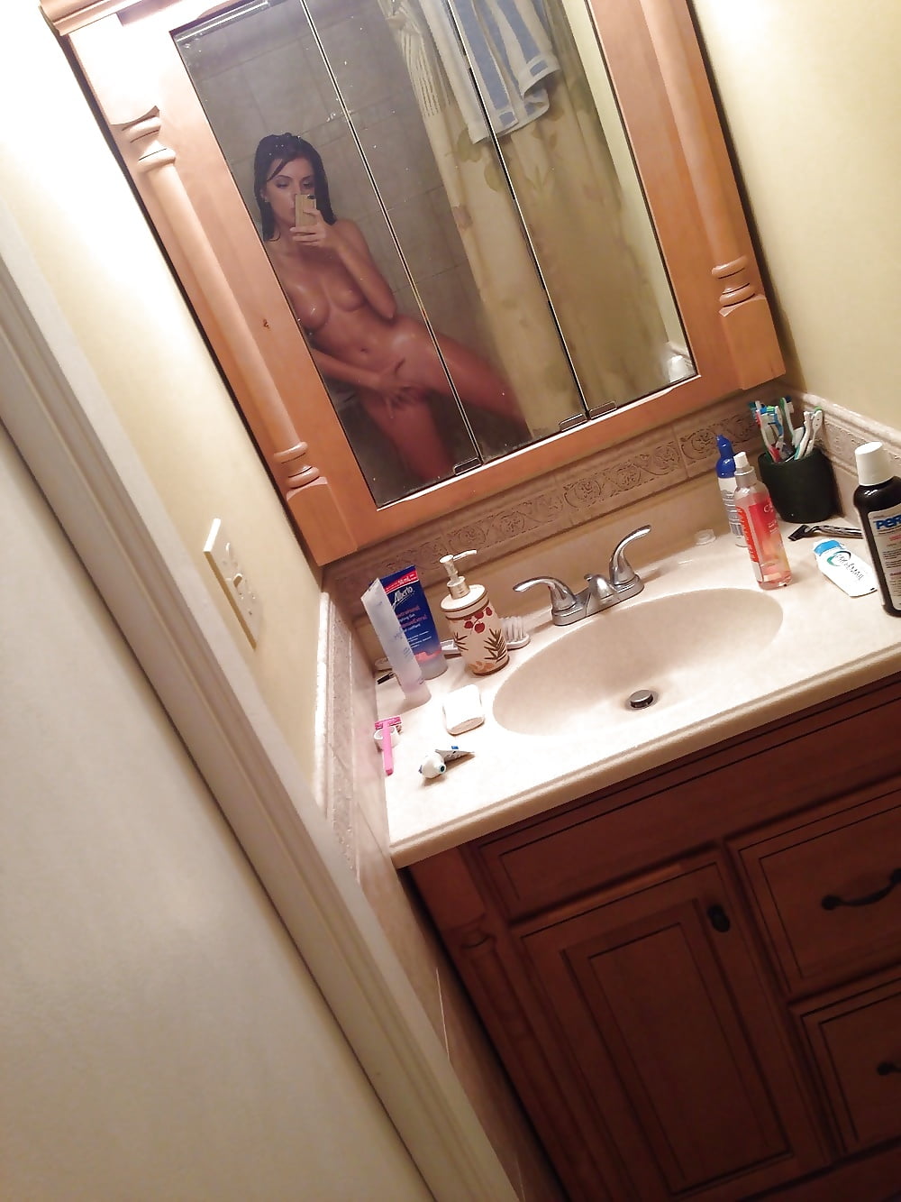 Porn image Handpicked Amateurs 312