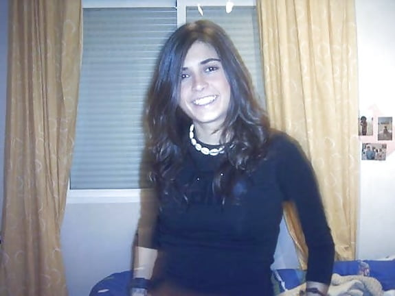 Porn image Chicas jovenes espanolas de Zaragoza