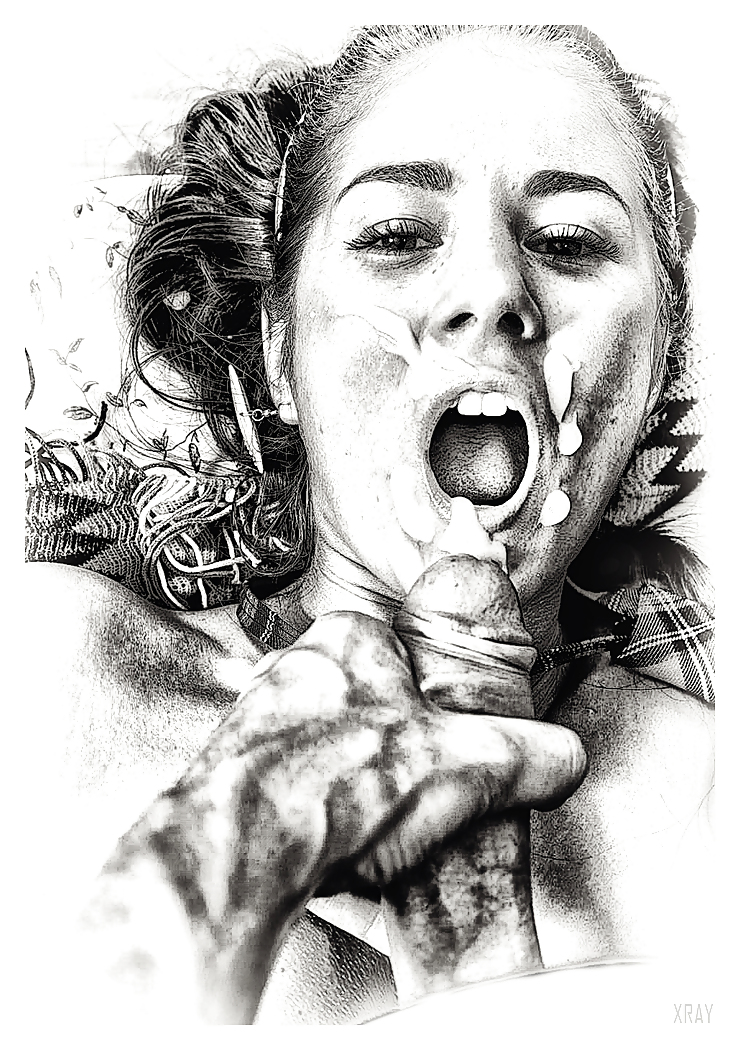 Porn image arsiv secmeler soparman