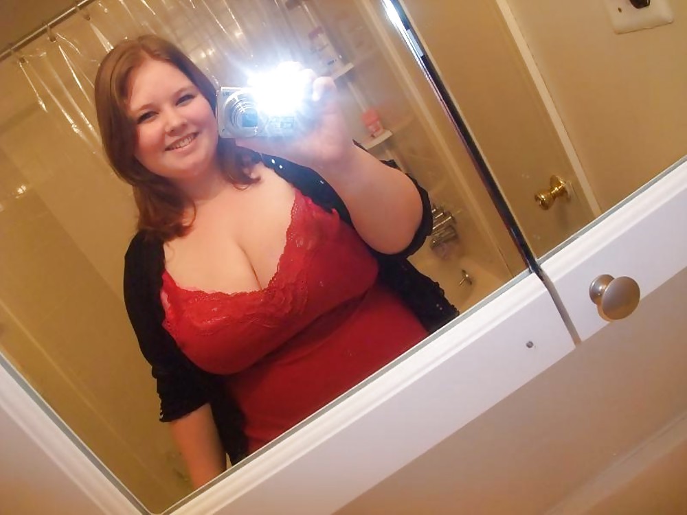 Porn image From Her SmutDates Private profile