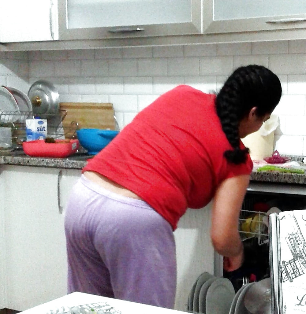 Porn image gizli cekim