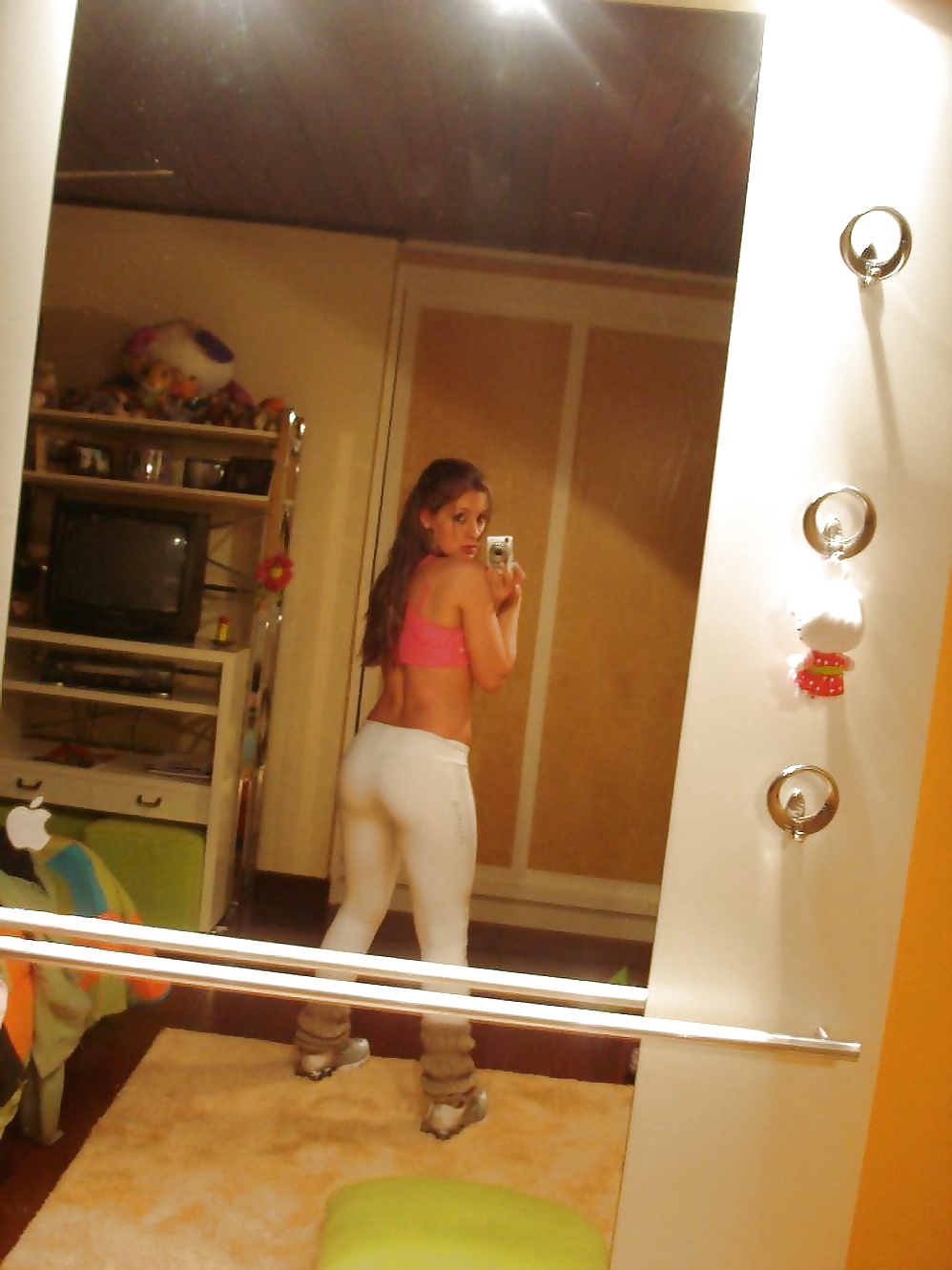 Porn image hot teen and more #2
