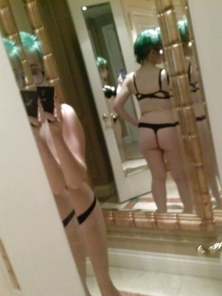 Porn image amateur selfie sexy teens naked tits pussy ass slut