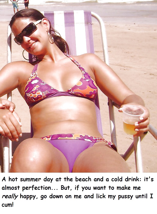 Porn image captions for Sml-tribute