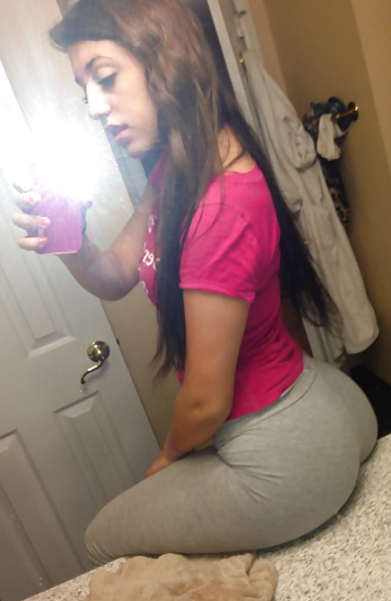 Porn image Teens Non Porn