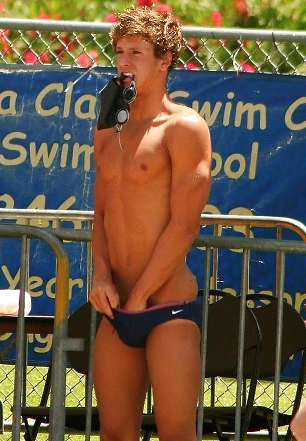 Porn image Incredible hot teens 18