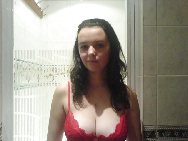 Porn image Babes and their Big Boobs x