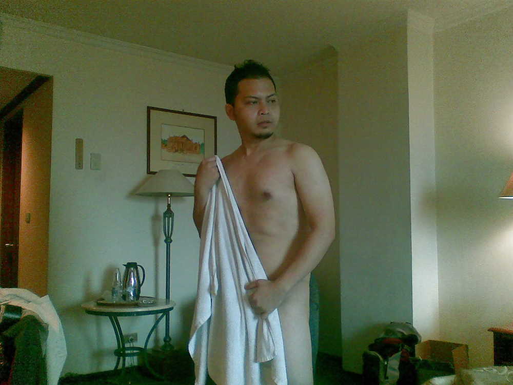 Porn image indonesian sakti