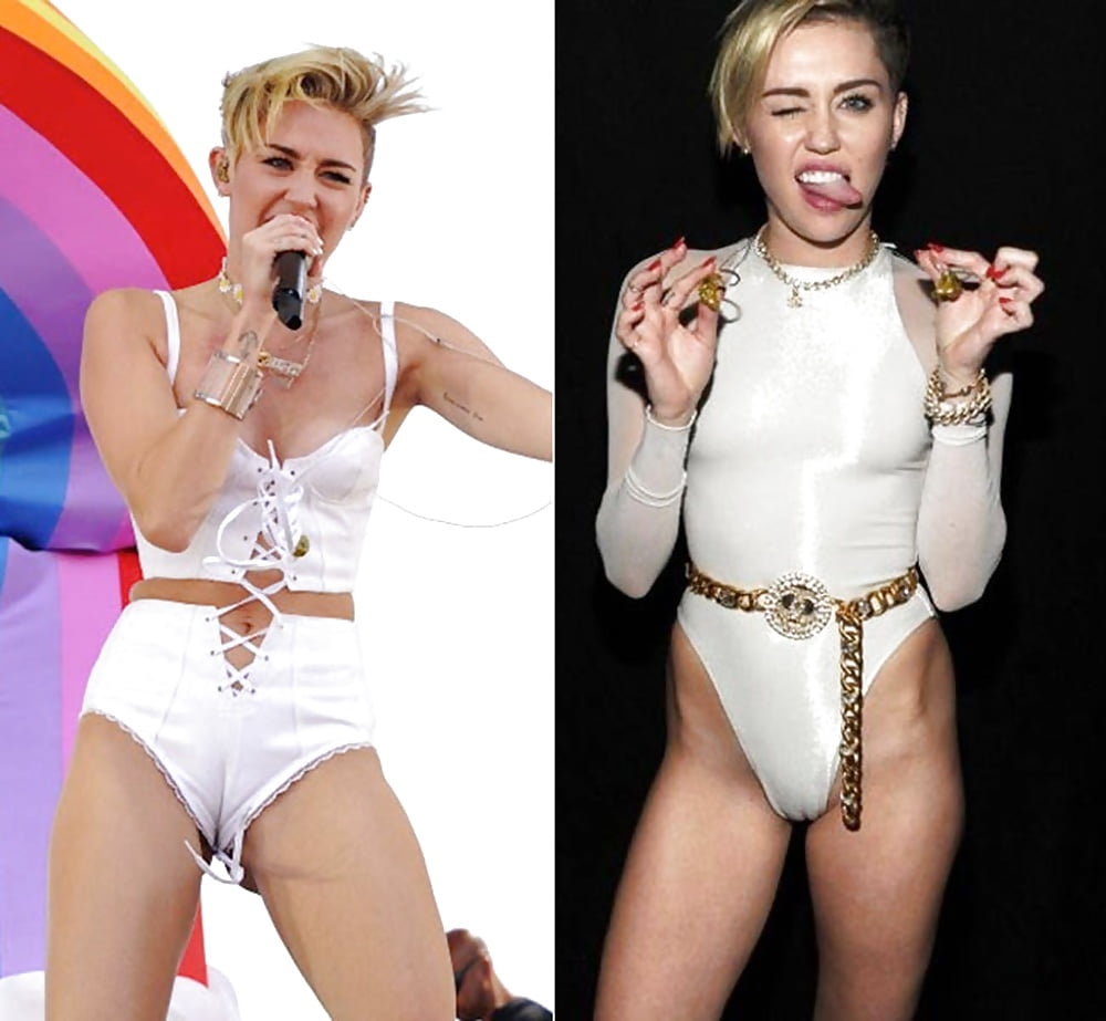 Best Miley Cyrus Images On Pinterest Miley Cyrus Celebs 3