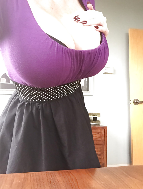 #1275437 image