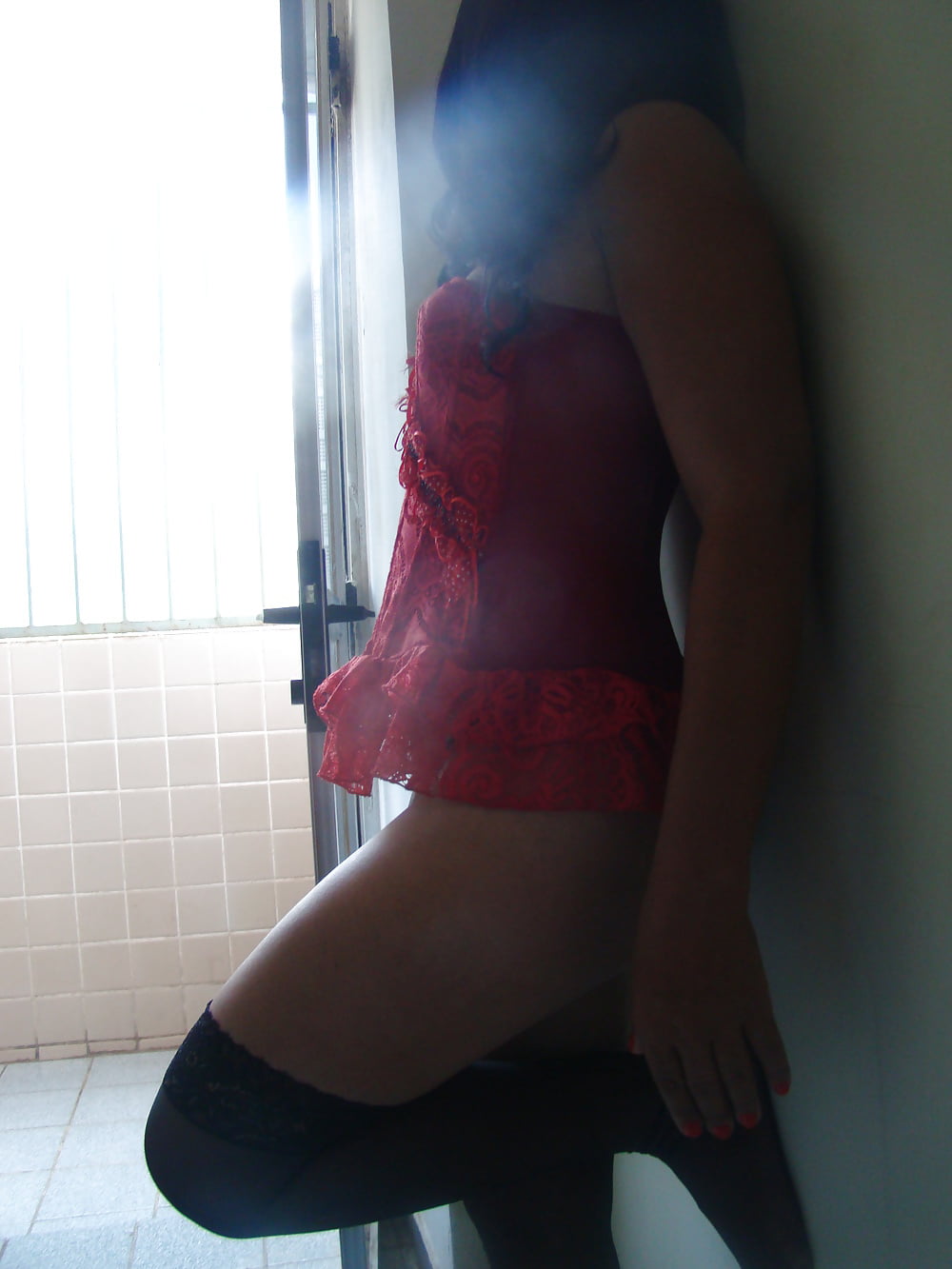 Porn image Milena GP #3