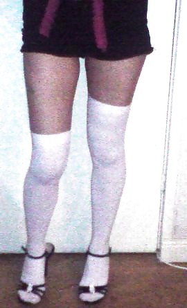 Porn image SmutDates Username:  NeedBlkDaddy