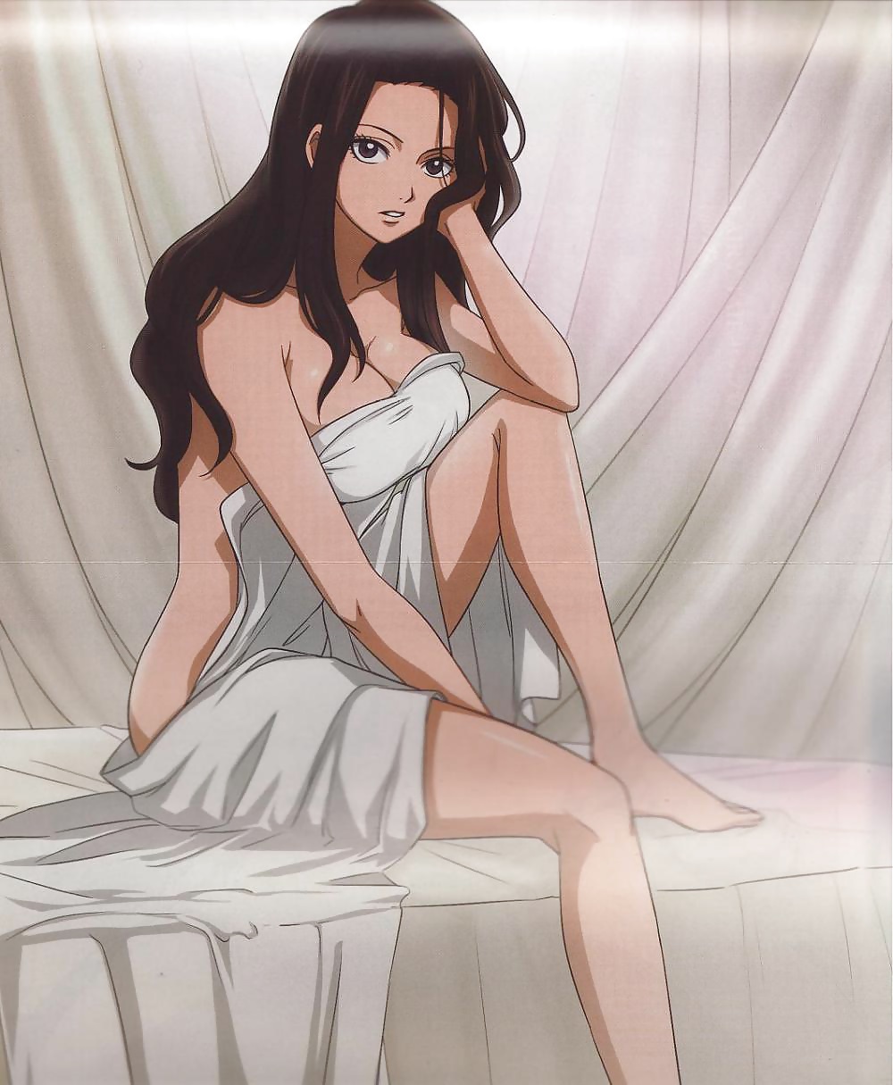 1000px x 1215px - Fairy Tail Cana Porn | Sex Pictures Pass