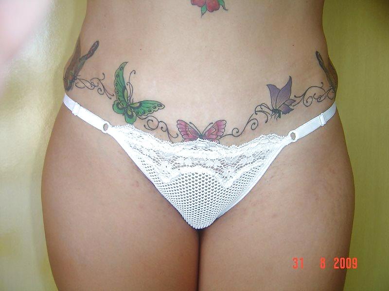 Porn image fucking great