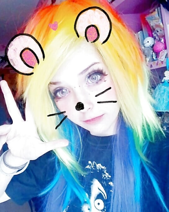 Porn image Filter Girls 005