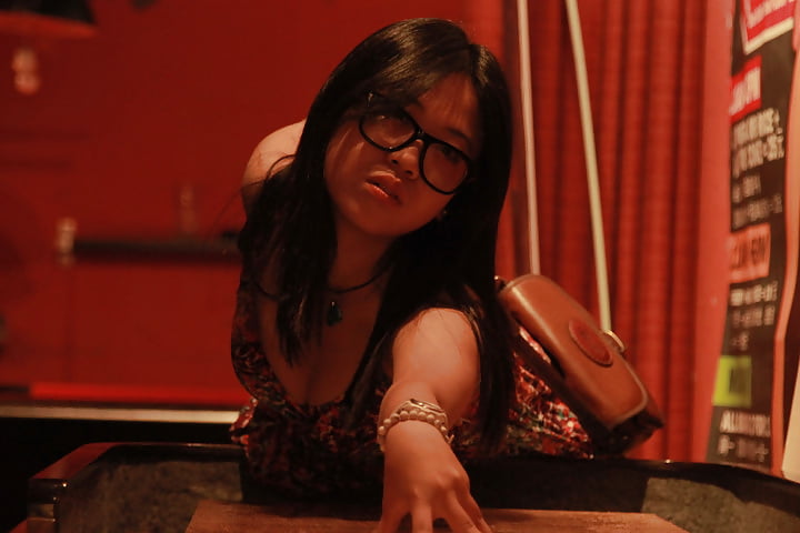 Porn image Chinese slut hl