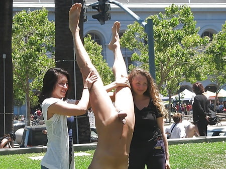 Handpicked Amateurs 327