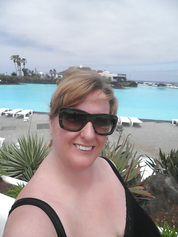 Porn image russian moms and gilfs bbvw