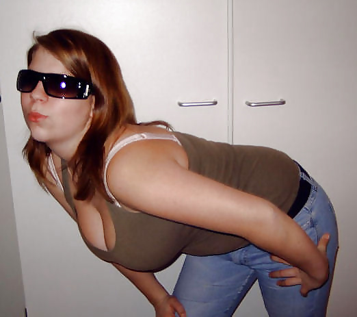 Porn image Sexy Students (Big Boobs, 18-20, Cute)