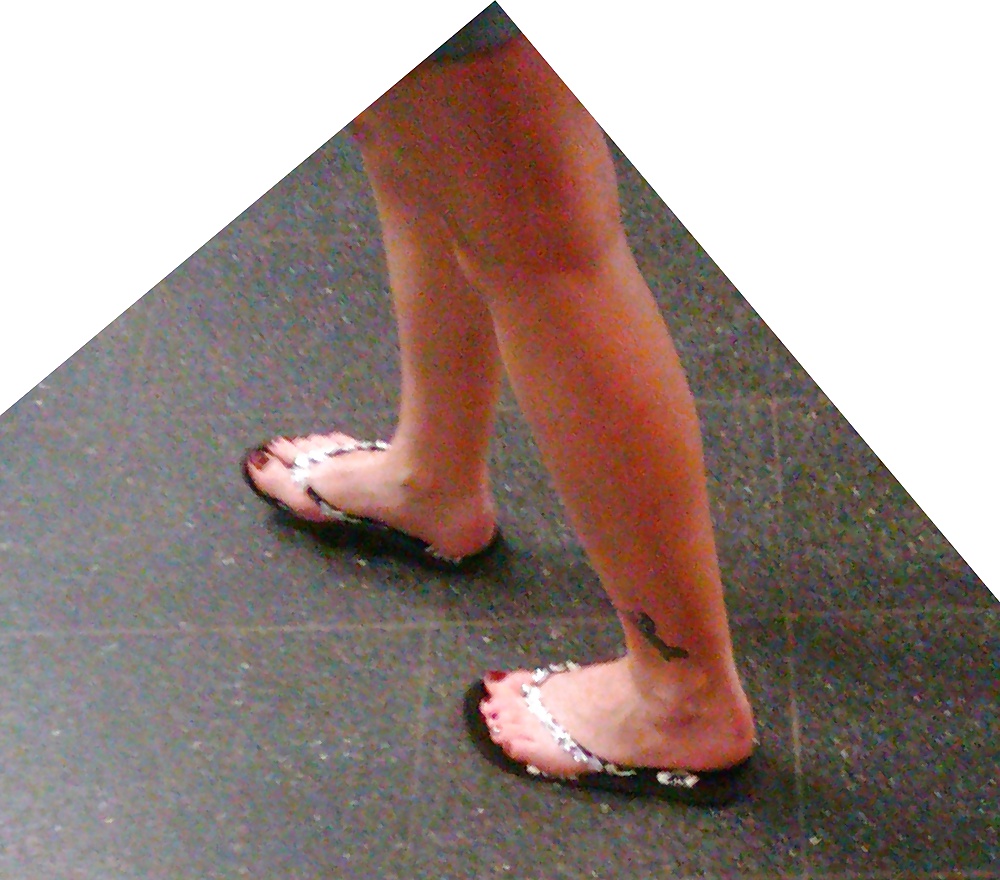 Porn image it's about time, summer's coming back