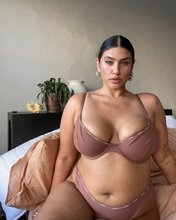 bbw sexy bra             