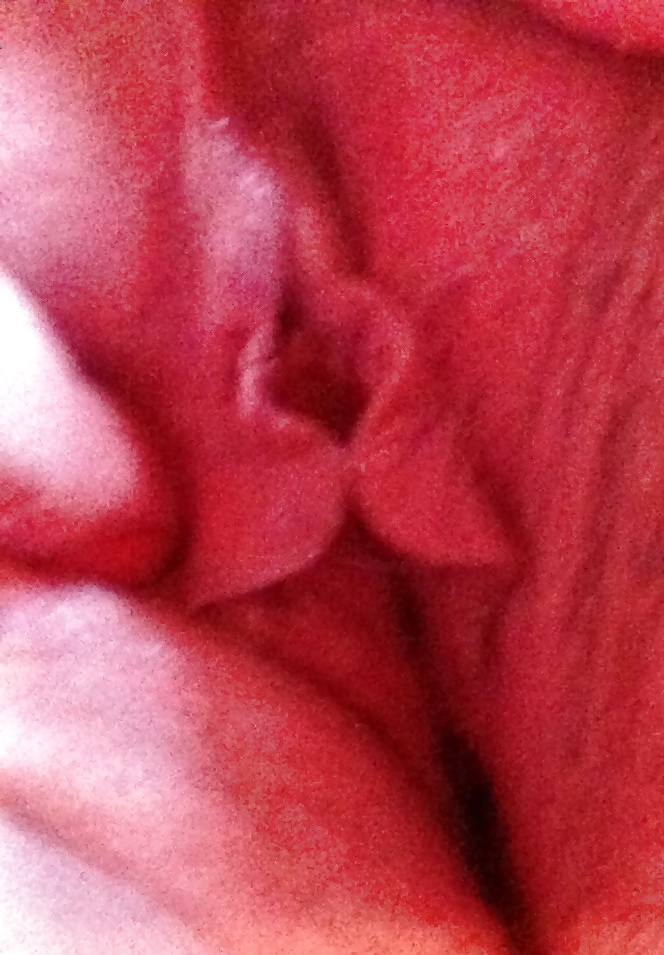 Porn image Pussy