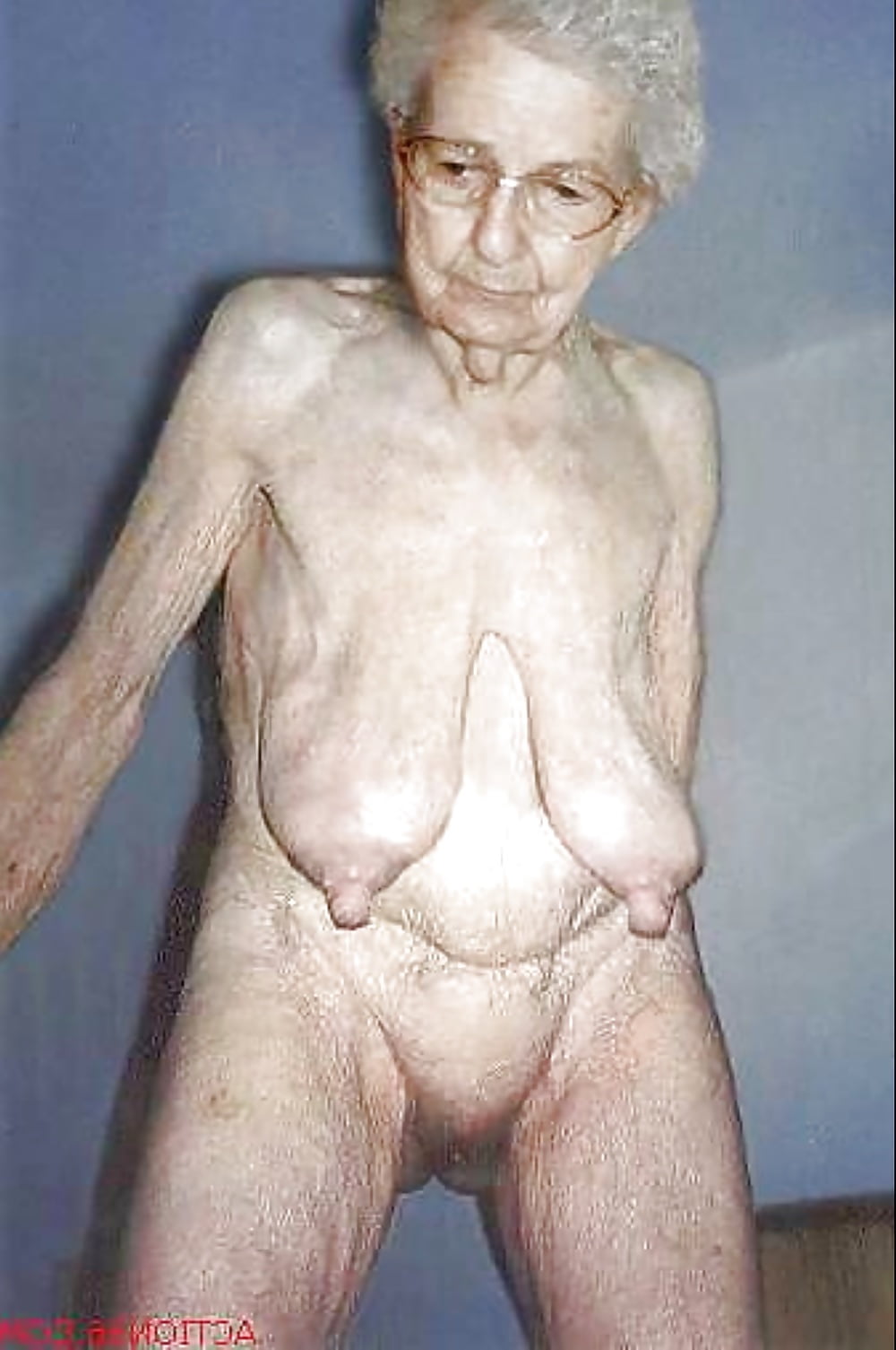 итальянская бабушка голая фото 63
