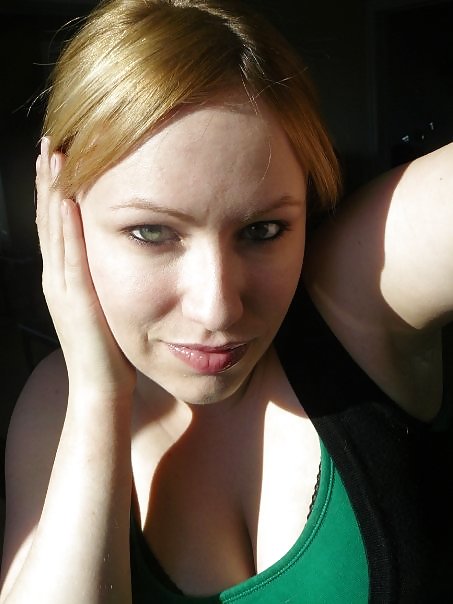 Porn image Marie Sol