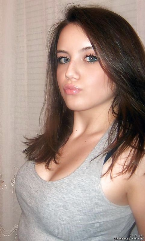 Porn image amateur 147