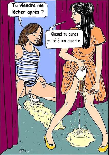 Porn image HUMOUR & SEXX