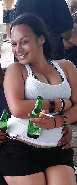 Porn image homegrown hawaii gurls