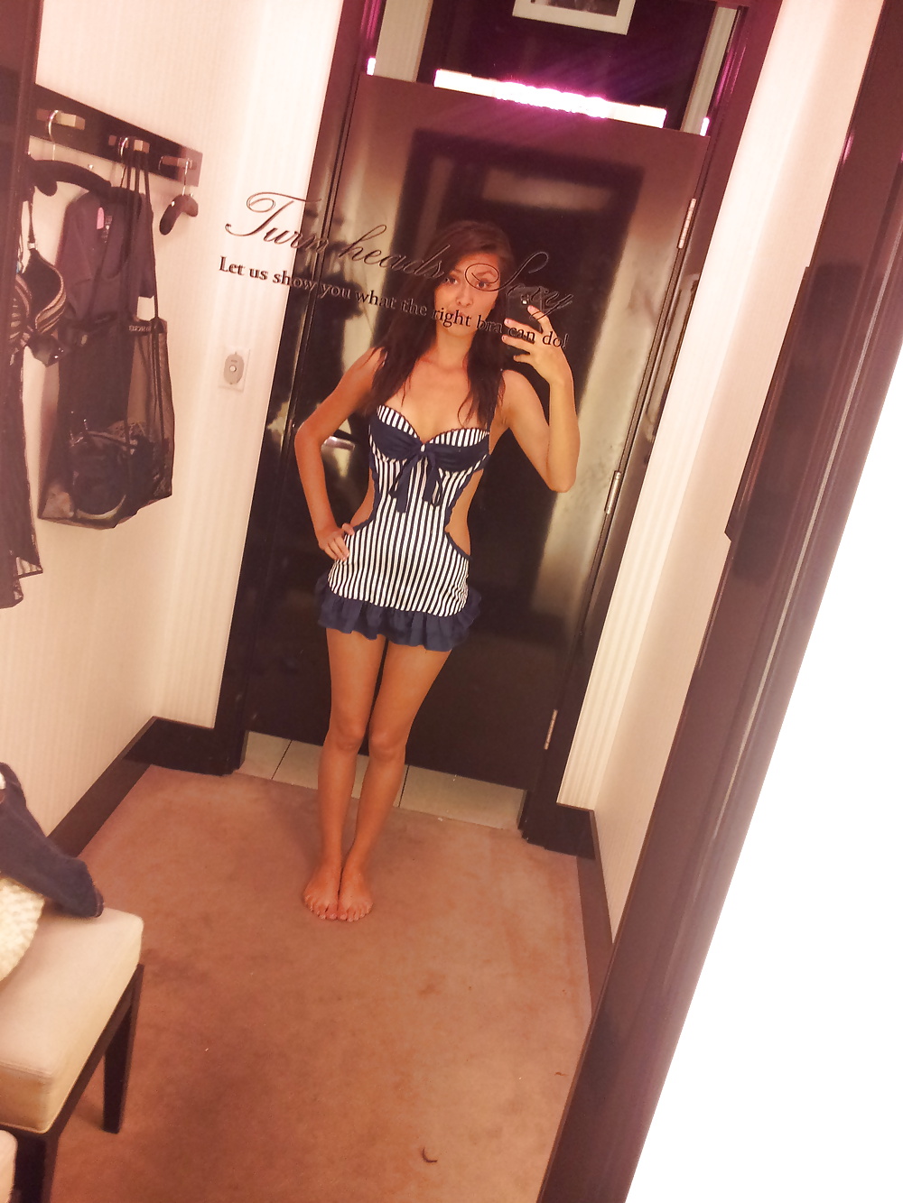 Porn image (Dirtycook) Random amateurs 18