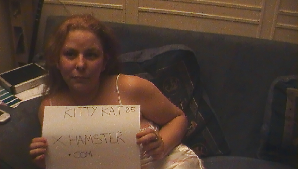 Porn image my xhamster photos and getting carred away with my ex after