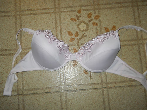 Porn image Teen bra only A cups