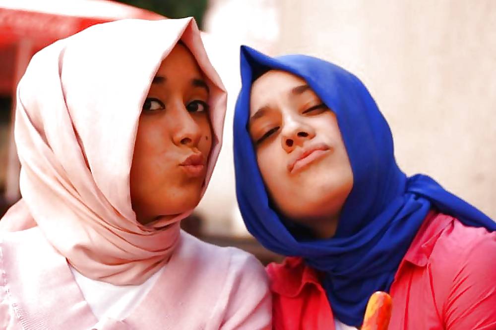 Porn image Anatolien Muschis