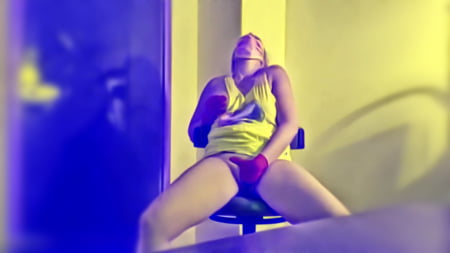 sutho   the art of sex           