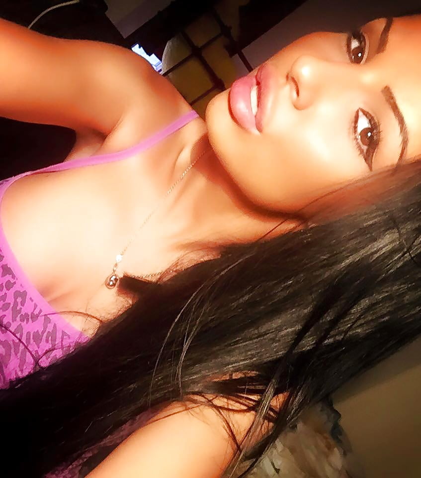 Porn image Duta Andreea Bucuresti Mama eu te am facut vedeta