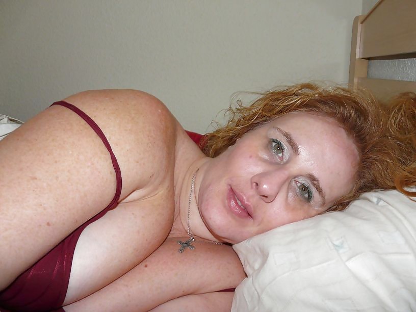 Porn image SmutDates User ID: UseMyCunt