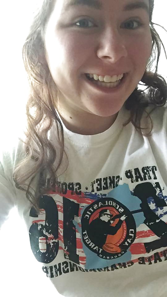 Porn image shelby zwart