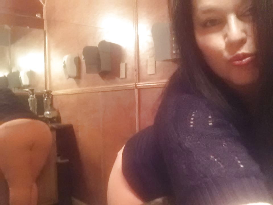 Porn image Thick Latinas